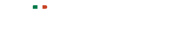 普樂(lè)新能源（蚌埠）有限公司